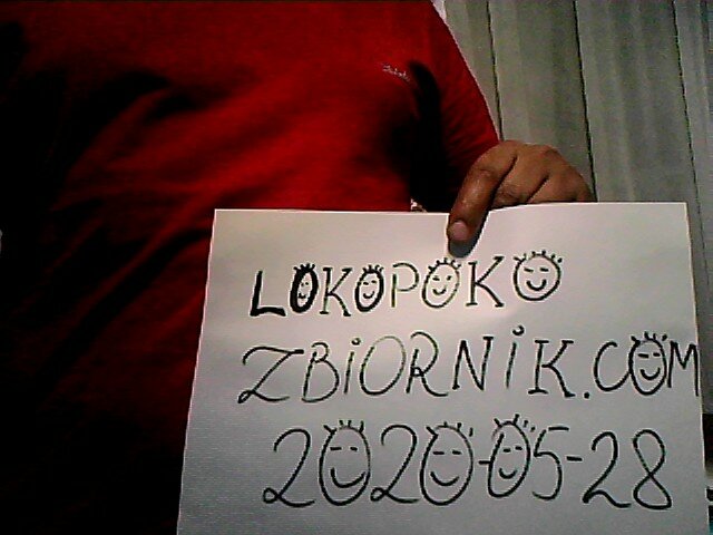 Picture0004.JPG - Lokopoko