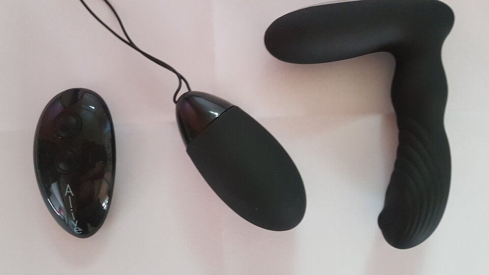 20180703_185738.jpg - zielonoannaion10