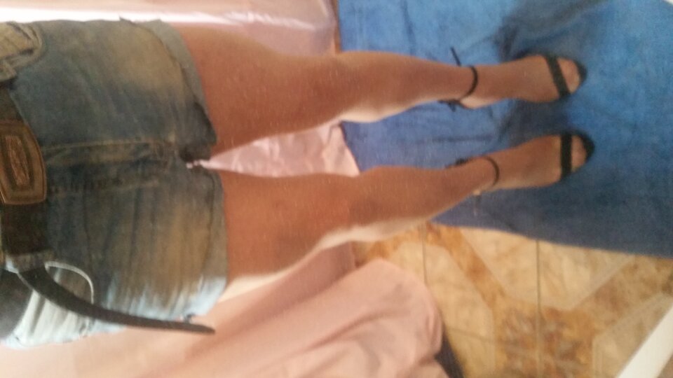 20200528_120705.jpg - niski2222