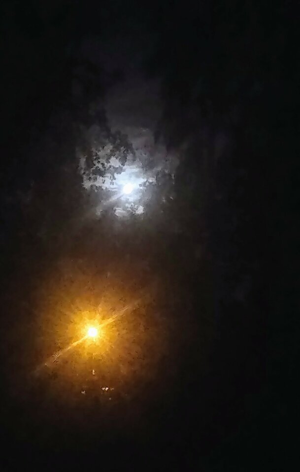 20200528_233428~2.jpg - NauczeCieLatac