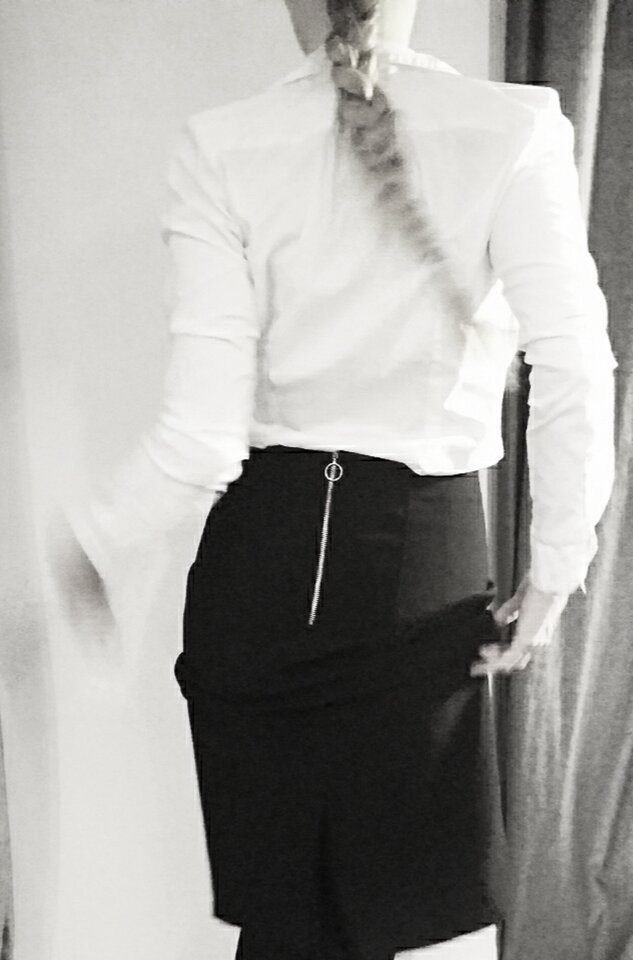 zb1.jpg - sexperiencekatowice