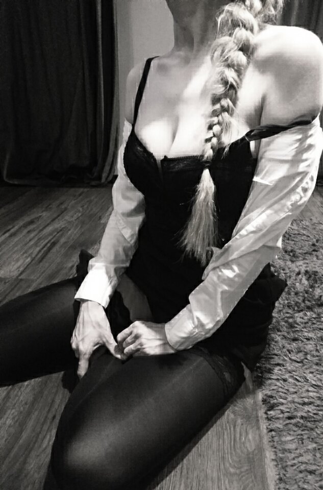 zb3.jpg - sexperiencekatowice