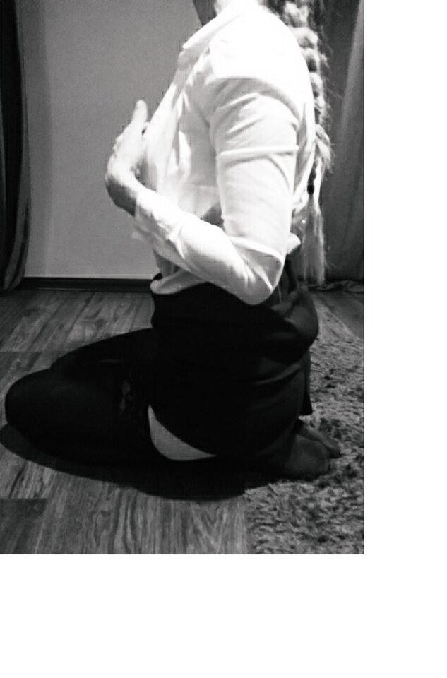 zb2.jpg - sexperiencekatowice