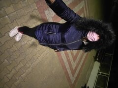 DSC_2684.JPG