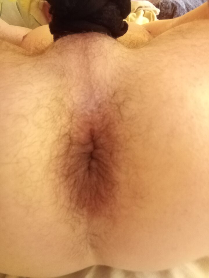 IMG_20200525_125022.jpg - BrzegBi37