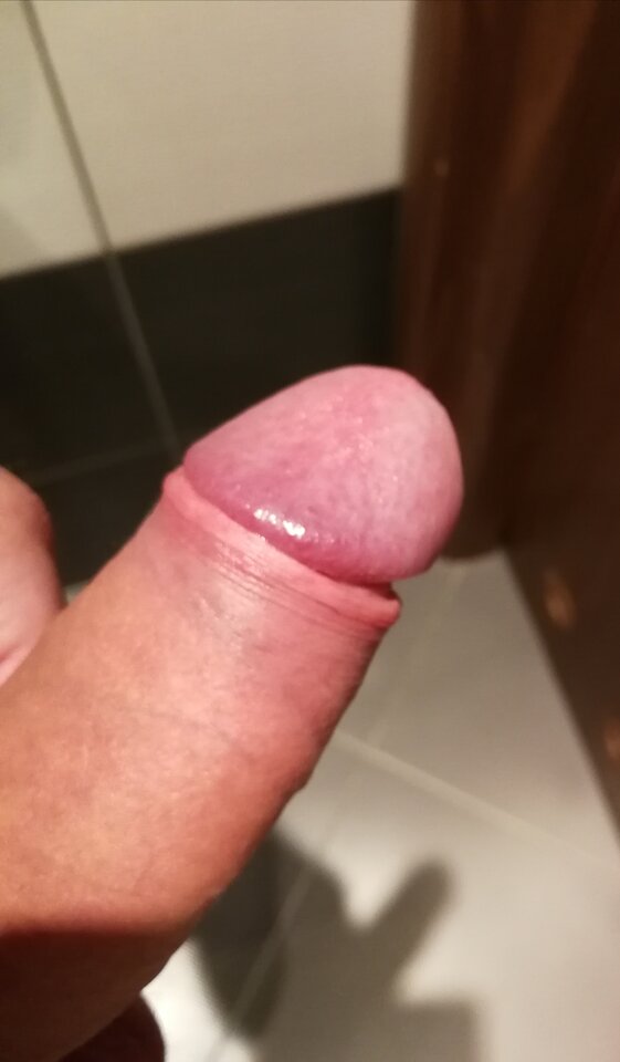 IMG_20200529_024006.jpg - 123Cytrus123