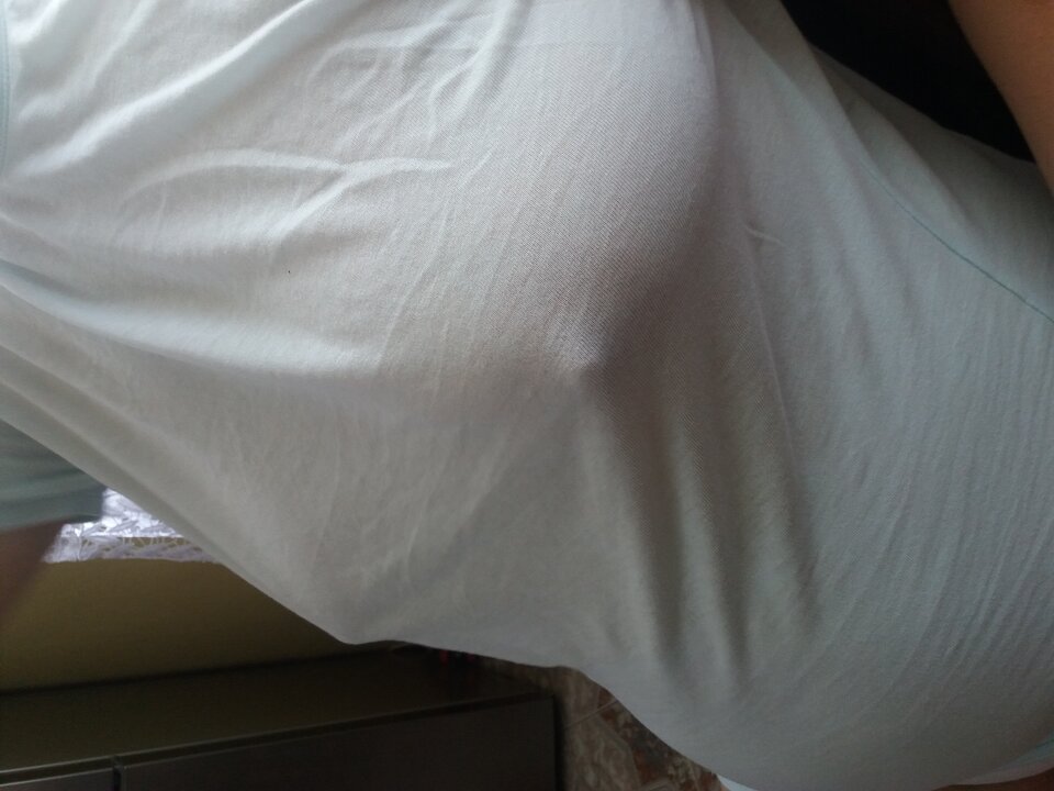 20200529_070100.jpg - Waldek2207