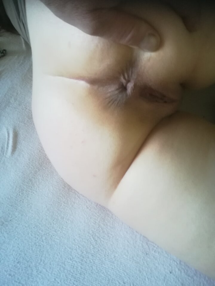 IMG_20200529_065706.jpg - Damdor