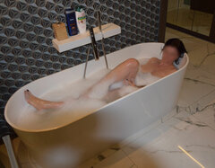 Nóżki w pianie.JPG