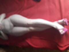 20200528_114606.jpg
