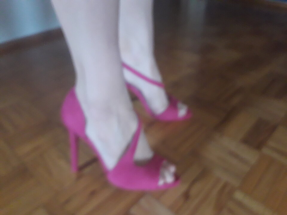 20200528_112922.jpg - KKKS7072