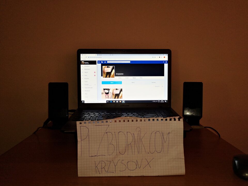 IMG_20200529_083027.jpg - krzysonx