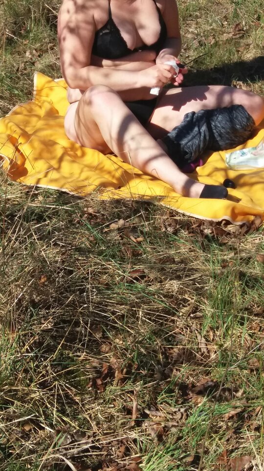 20200419_151150.jpg - 122xxx