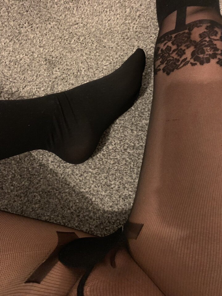 IMG_1912.JPG - Nylonki2020