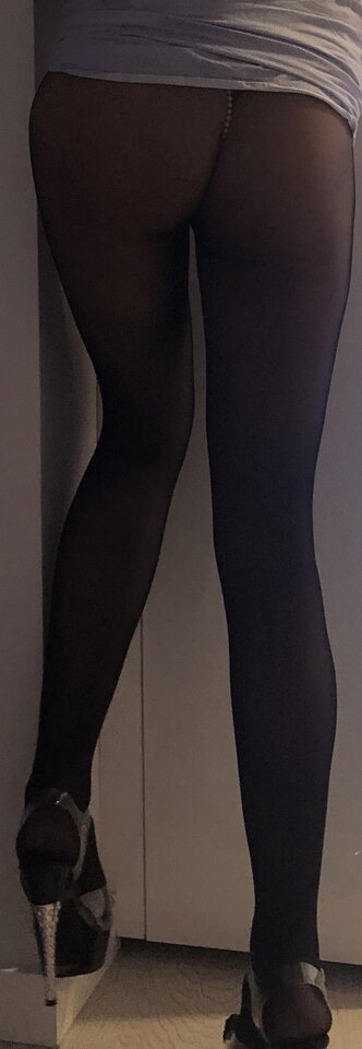 IMG_9807.jpg - Nylonki2020