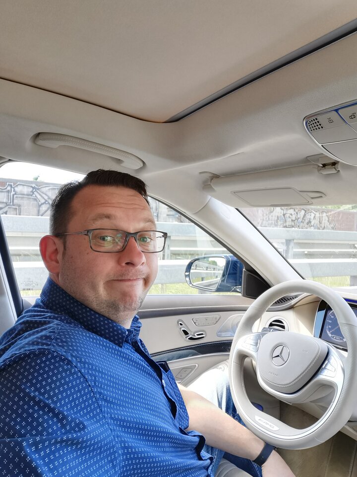 IMG_20200529_140215.jpg - Artur1980marburg