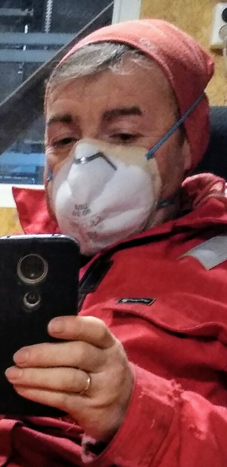 IMG_20200225_145821012~3.jpg - Palciusia