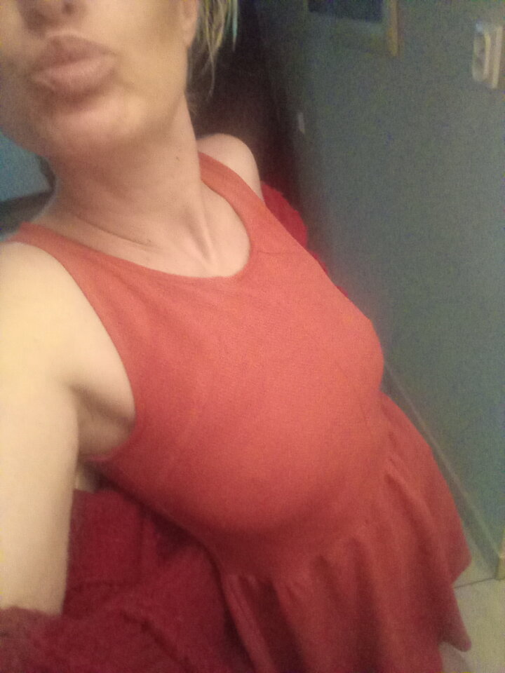 Przyjemności na weekend 😃 - Ina69