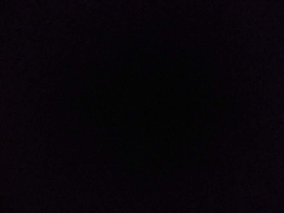 1590764504471-443285632.jpg - wilczki69