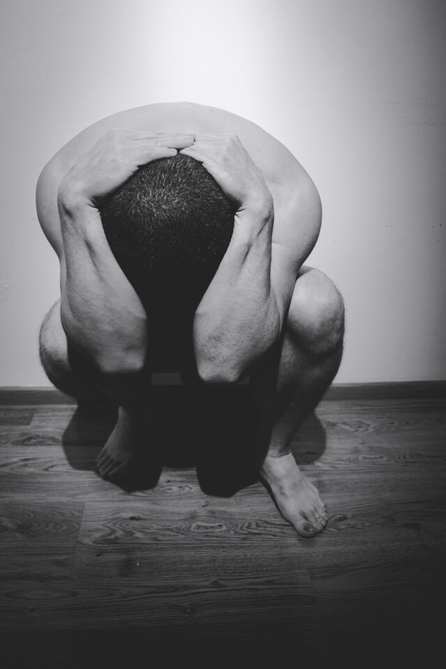 sfcd-09213.jpg - marcinwgm83