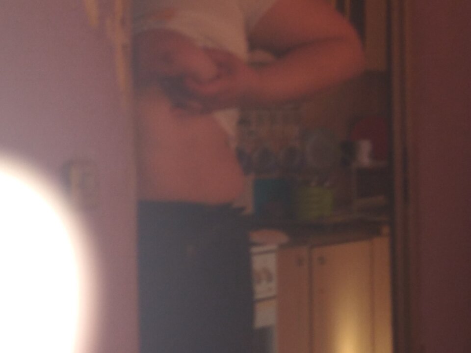 Czas do sklepu Ciekawe czy ktoś zauważy ze bez cyckonosza - RPGfan