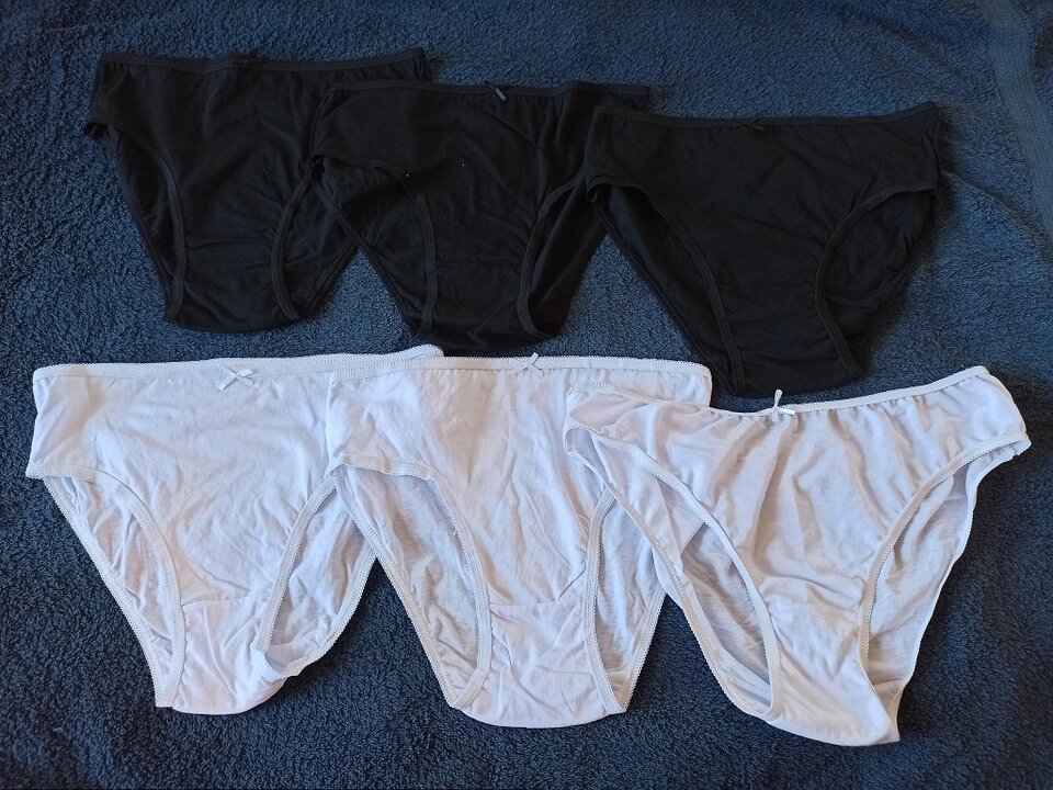 20200529_ebay_womans_briefs.jpg - danielkk_2