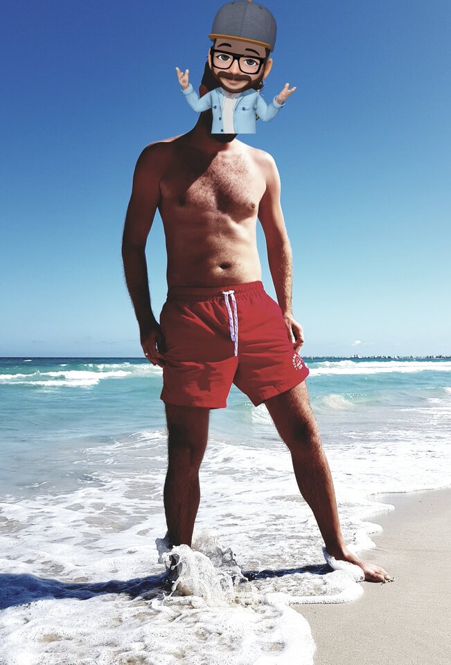 20200529_190859.jpg - ciamcio