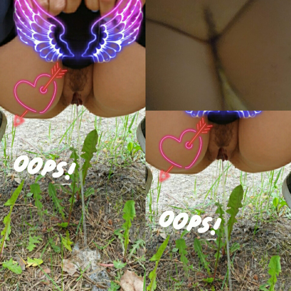 BodyEditor_20200529_202539953.jpg - MBSL