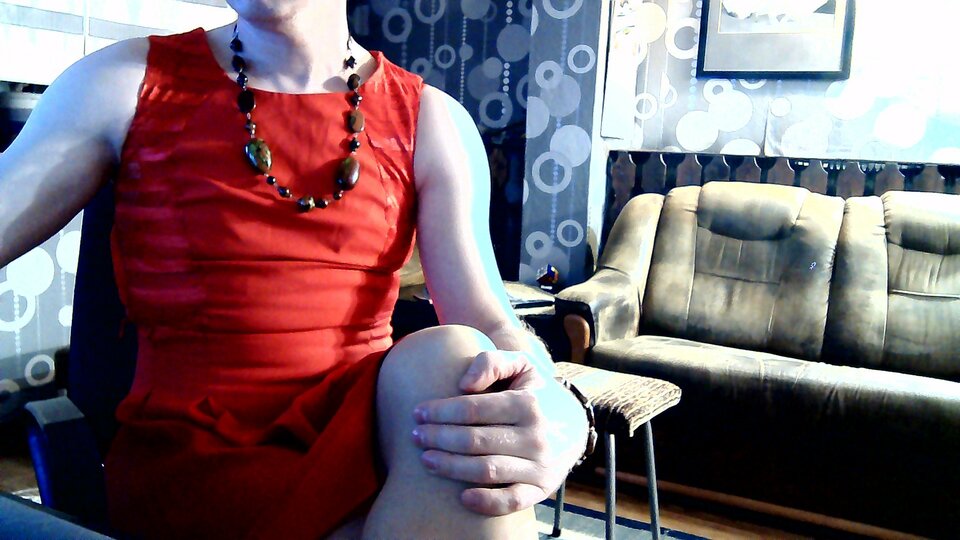 WIN_20200529_21_47_59_Pro.jpg - frania75