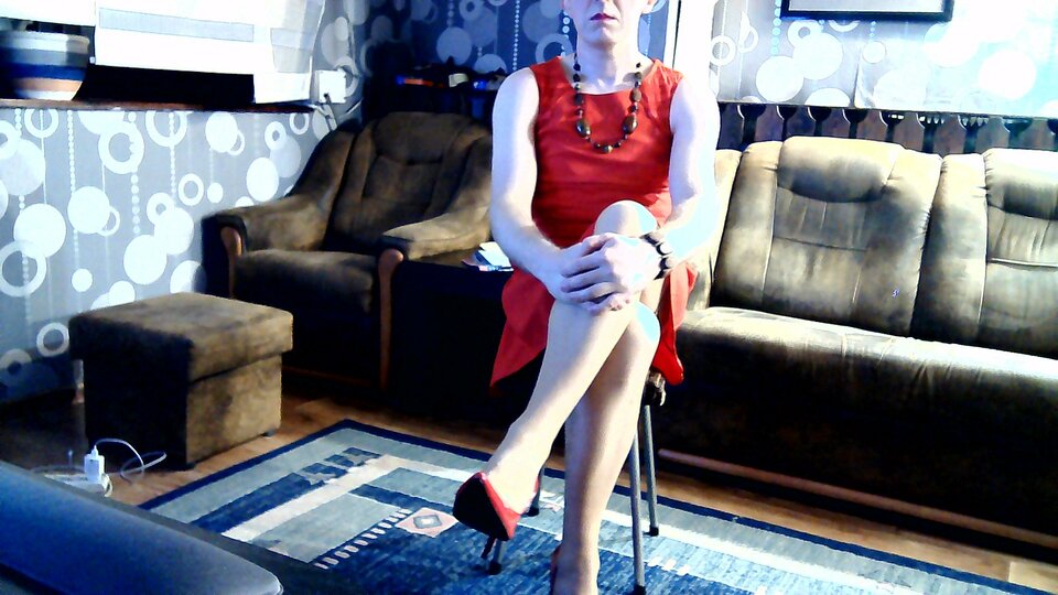 WIN_20200529_21_48_53_Pro.jpg - frania75