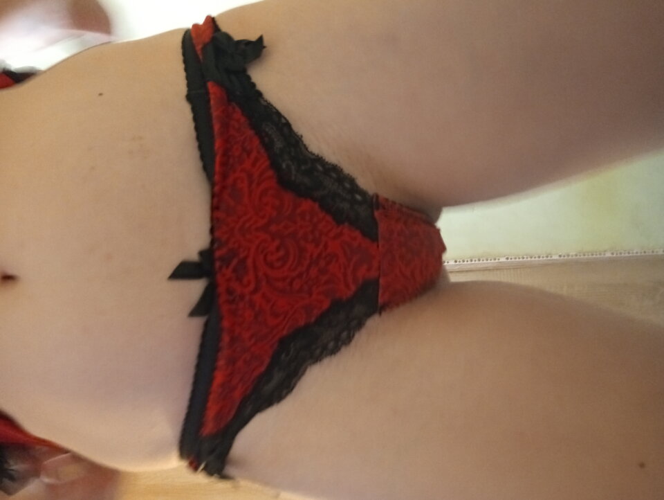 20200528_204516.jpg - analogsy2428