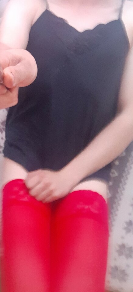 20190526_184213.jpg - Suweren221