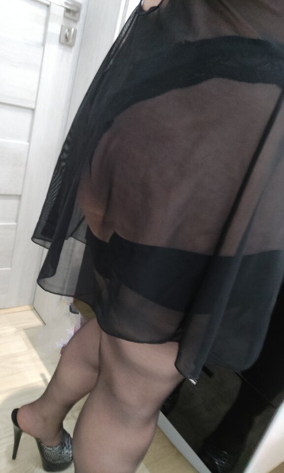 IMG_20200530_001012.jpg - cacuszki