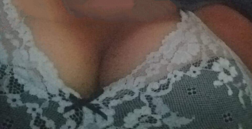 IMG_20200530_003422.jpg - Salamani