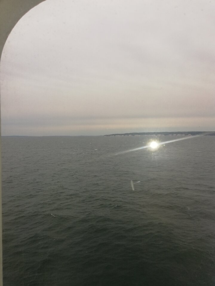 IMG_20200522_200608.jpg - Mozeromans