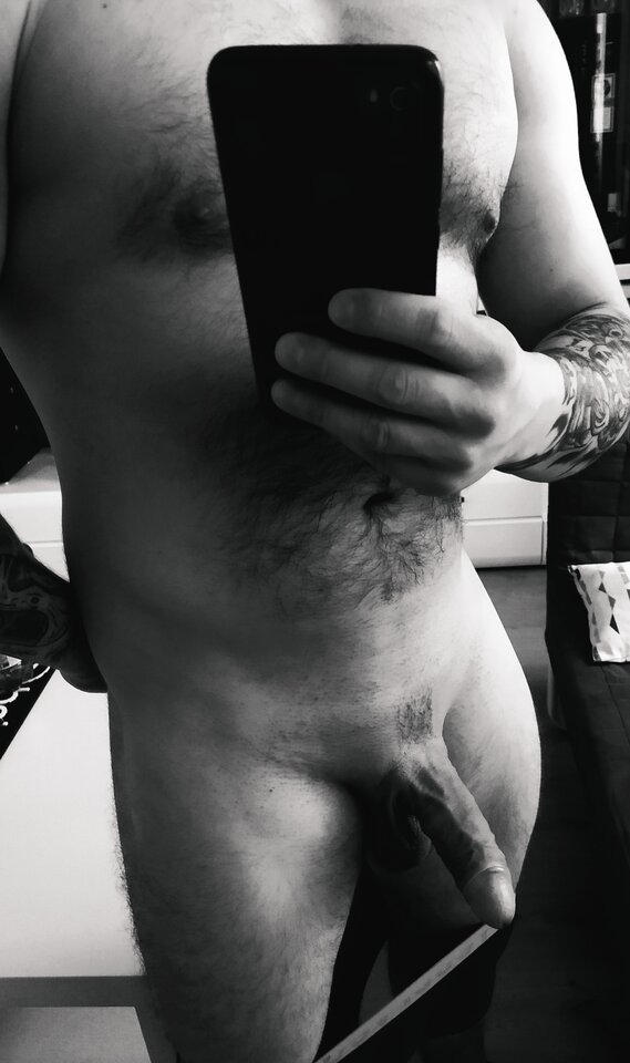 IMG_20200530_012940.jpg - Robert3083