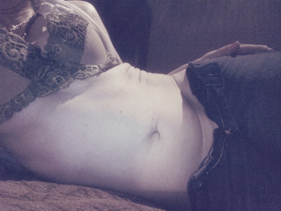 15908053234961322033112.jpg - SexiMery