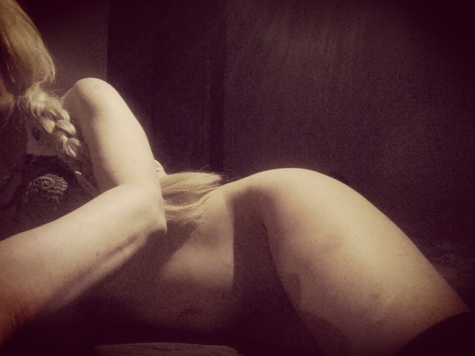 IMG_20200530_042640.jpg - SexiMery