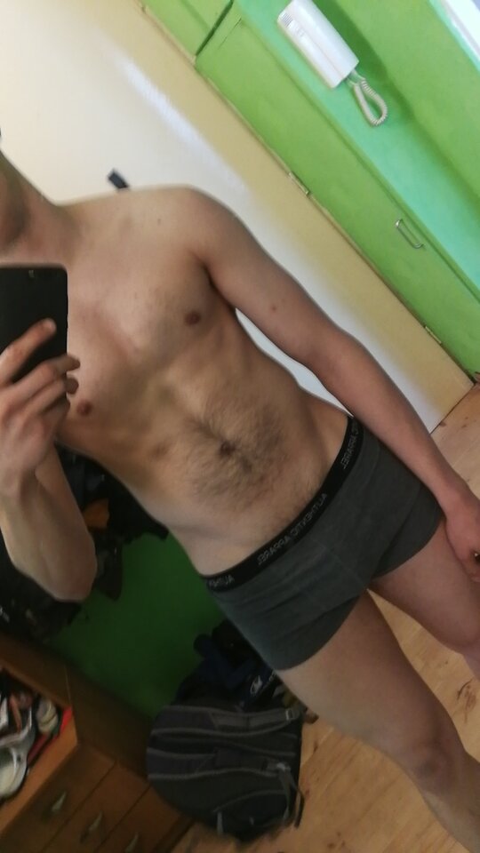 Snapchat-1320804254.jpg - pompa4