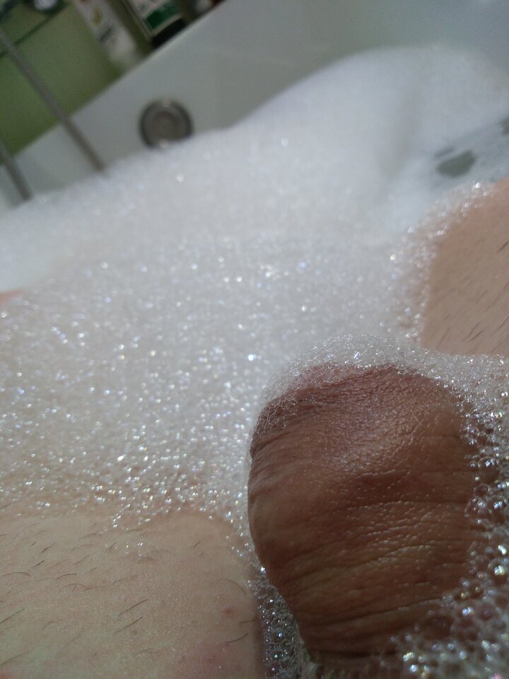 15908145104223190721410405551661.jpg - matuzalem000