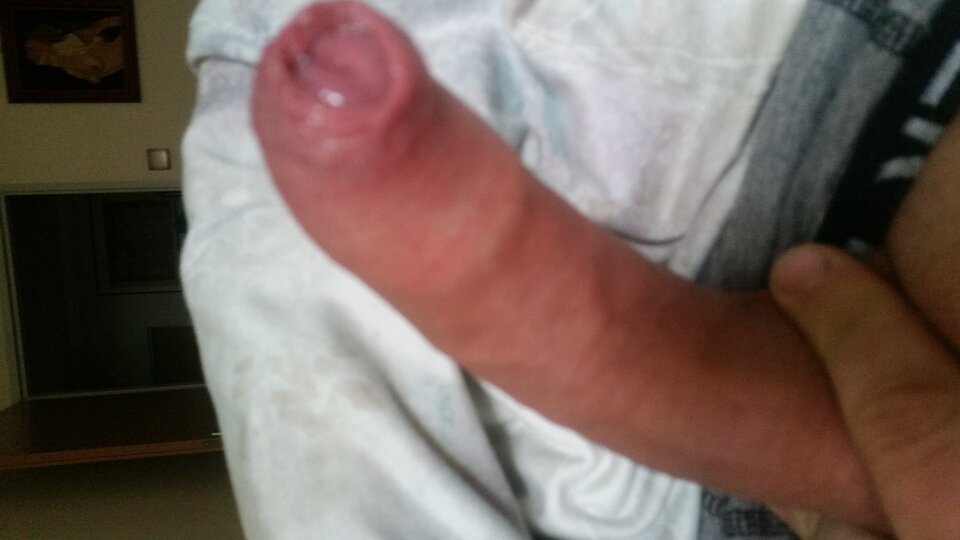 20200530_065613.jpg - Igorkalisz1