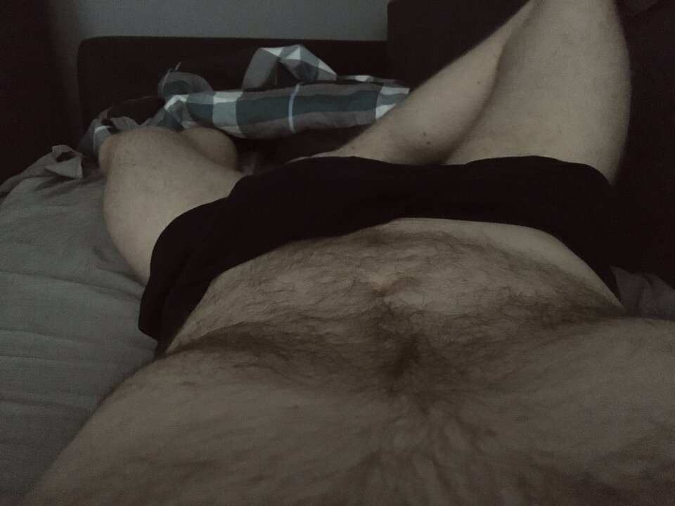 FC136D8A-43F7-4D35-9A86-0004D995E4ED.jpeg - Pewpewpew