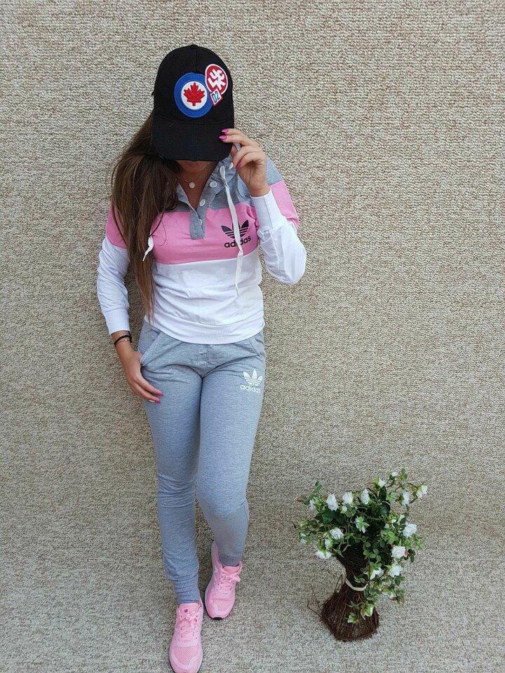 IMG-20170912-WA0010.jpg - olaola123lola