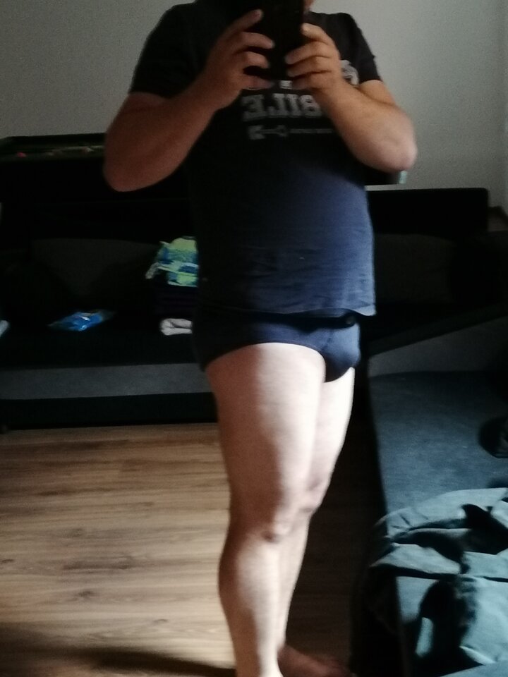 IMG_20200530_093939.jpg - Wroclawtomek9438