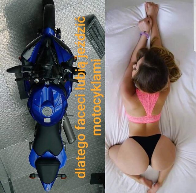 20200506_154946.jpg - Spartanin69