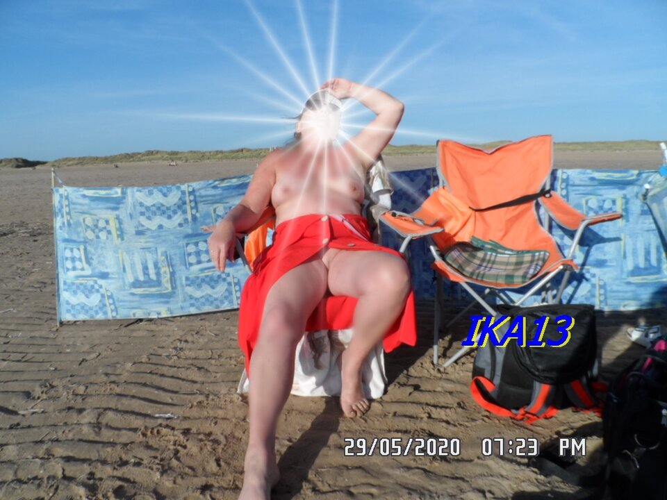 SAM_2598a.JPG - ika13