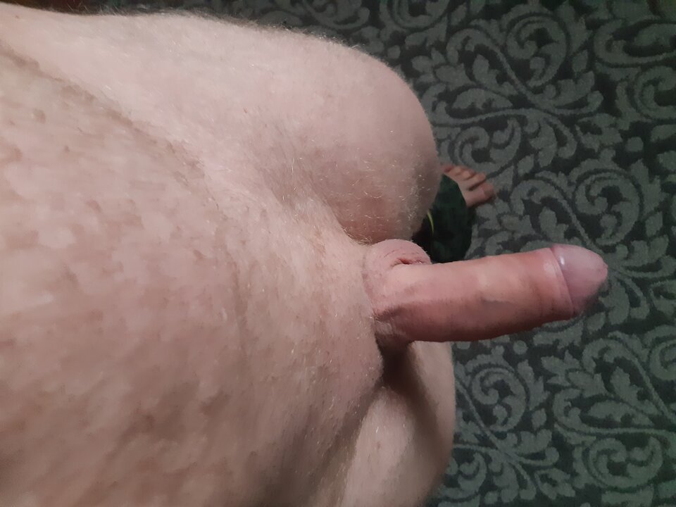 20200530_055244.jpg - Dany37