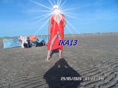 SAM_2595.JPG