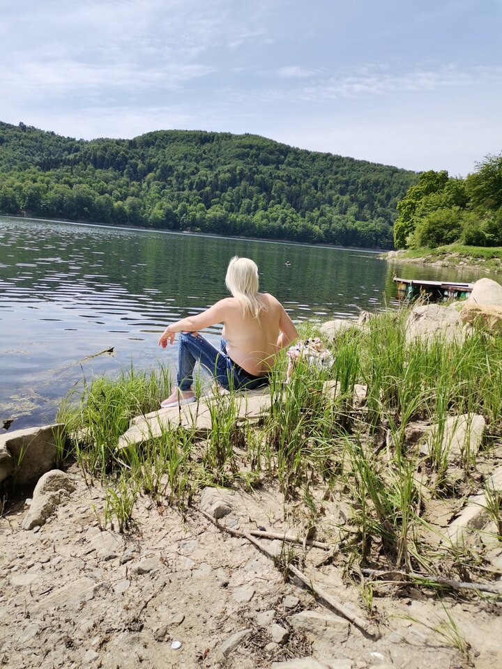 IMG_20200523_113200.jpg - Babo75