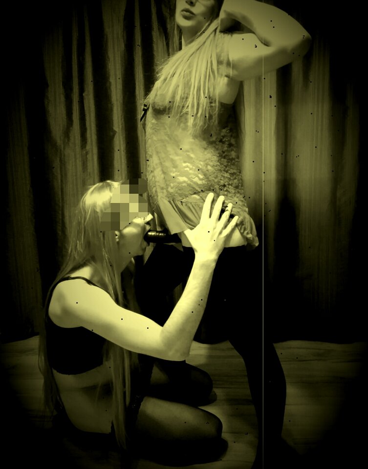 IMG-20200530-WA0022.jpg - onaioncross